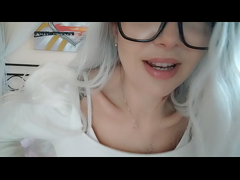 ❤️ زویه، مه شرمېږه! جوړول نورمال دي. مور د ځان کنټرول زده کوي ☑  ❌❤