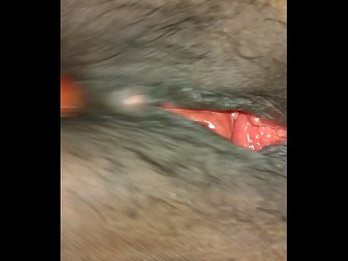 ❤️ Spread My Fat Pussy Make It Squirt ☑ ❌❤