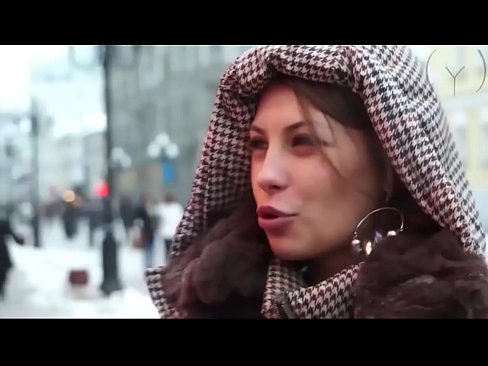 ❤️ د فلم جنسی درسونه، تخنیکونه او د ښځینه orgasm لپاره پوزونه، څنګه په سمه توګه جنسیت وکړو، د جنسي مساج، د سکورټ روزنه ☑ ❌❤